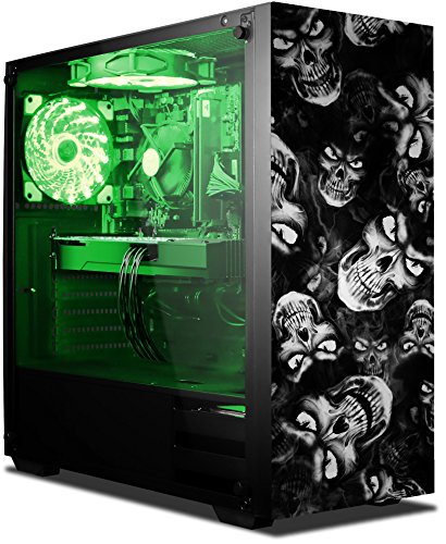 VIBOX Pyro GLR7TX-318 Gaming PC Ordenador de sobremesa con Cup  n de Juego  Win 10  3X Triple 22  HD Monitor  4 0GHz Threadripper 8-Core  GeForce GTX 1080 Ti  32GB DDR4 RAM  1TB HDD-SSD  reviews VIBOX Pyro GLR7TX-318 Gaming PC Ordenador de sobremesa con Cup  n de Juego  Win 10  3X Triple 22  HD Monitor  4 0GHz Threadripper 8-Core  GeForce GTX 1080 Ti  32GB DDR4 RAM  1TB HDD-SSD