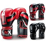 Ergo-Tec-Foam für perfektes Tragegefühl