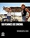 Produktbild 50 femmes de cinéma