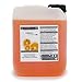 Produktbild Inovatec Cleany Orangenölreiniger Konzentrat 5l