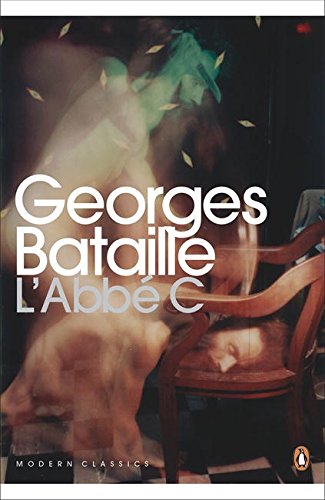 L'Abbé C (Penguin Modern Classics)