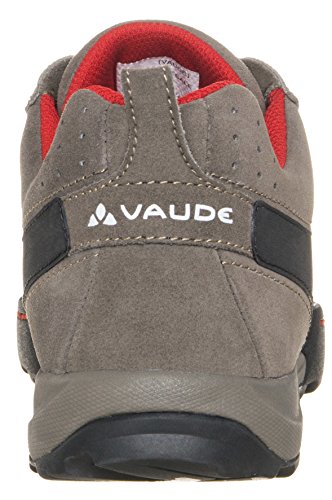VAUDE Men’s Leva Herren Outdoor Fitnessschuhe - 4