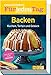 Produktbild essen & trinken Für jeden Tag - Backen: Kuchen, Torten und Gebäck