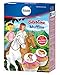 Produktbild Küchle "Bibi & Tina" Muffins Backmischung, 4er Pack (4 x 260 g)