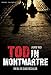Tod in Montmartre: Ein Fall für Claude Bocquillon by