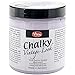 Produktbild Viva Decor Acryl kalkhaltige Vintage-Paint 8 oz-lilac