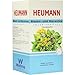 Produktbild HEUMANN BLASEN+NIER SO URO 60g Instanttee PZN:2680720