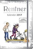 RentnerKalender 2017