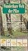 Produktbild Die wundersame Welt der Pilze: Wo und wann auf Pilzsuche gehen - Pilze richtig bestimmen und artgerecht pflücken