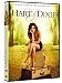 Hart of Dixie - Saison 1