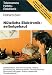 Produktbild Nützliche Elektronik - selbstgebaut - Metalldetektor, Antennenverstärker, Infrarot-Fernsteuerung, Mithörverstärker, Transistorleuchte, Bohrmaschinenregler, Spannungswandler, Doppelnetzgerät