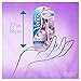 Gillette Venus Breeze Razor