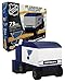 Produktbild OYO Sportstoys NHL St. Louis Blues Zamboni Eismaschinen Set