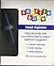 Snufflebabe 15 ml Nasal Aspirator Boxed