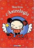 Mon livre d'Astrologie