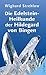 Die Edelstein-Heilkunde der Hildegard von Bingen by 