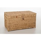 Banc de rangement jardin Banc de rangement jardin