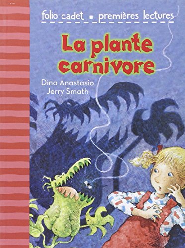 Download La plante carnivore Download La plante carnivore