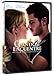 Cuando Te Encuentre [DVD]