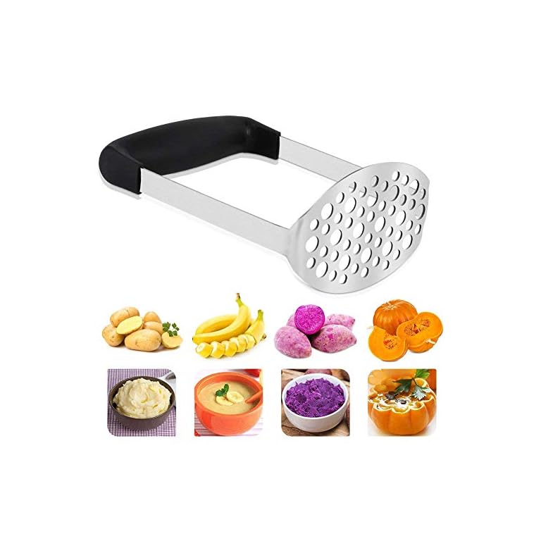 Vegena Archive GastroDirekt