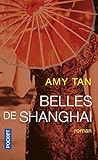 Belles de Shanghaï