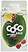 Produktbild Dr. Antonio Martins Cocossaft Ananas und Acerola, 10er Pack (10 x 500 ml)