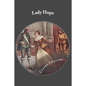 Lady Hope