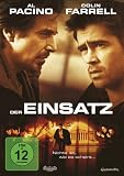 Der Einsatz - Al Pacino