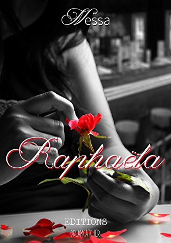 Raphaëla par [Nessa]