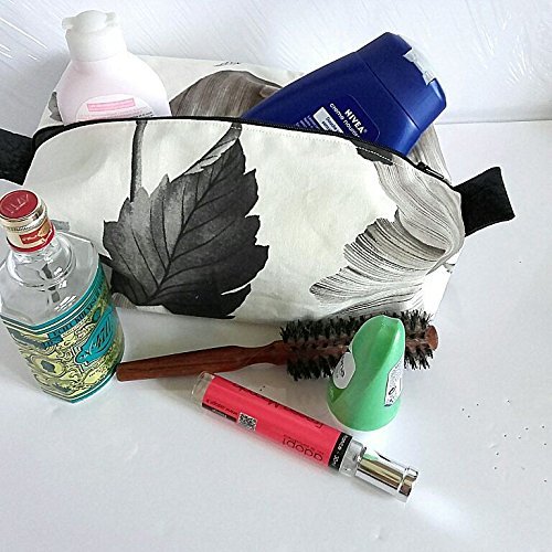 trousse-de-toilette-rectangulaire-tissu-trousse-de-produits-de-beaut-trousse-pour-salle-de-bains