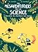 Produktbild Les mésaventuriers de la science