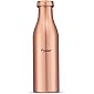 Prestige TATTVA Copper Bottle TCB 01-950 ml