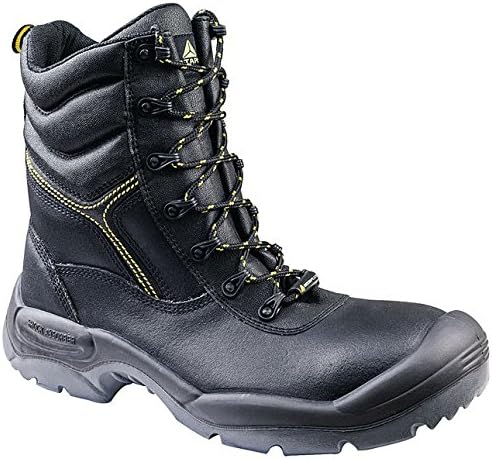 deltaplus calypso boot 11 - workwear ppe - boots