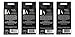 Color Harmony Root Touch Up Powder Conceals Grey Roots – Water Resistant, Non-Sticky, Simple To Apply And Mess Free (Dark Blonde to Light Brown)