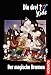 Die drei ??? Kids, 16, Der magische Brunnen (drei Fragezeichen Kids) by 