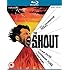 The Shout [Blu-ray]