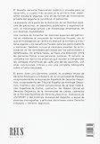 Image de Fiscalidad del patrocinio deportivo (Derecho deportivo)