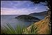Produktbild 081007 Patong Bay Phuket Island A4 Photo Poster Print 10x8