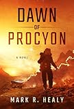 Image de Dawn of Procyon (Distant Suns Book 1) (English Edition)