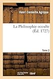 Image de La Philosophie occulte Tome 2