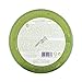 Nature Republic Soothing & Moisture Aloe Vera 92% Gel, 300 Gram