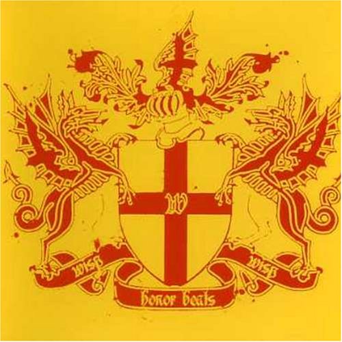 Preisvergleich Produktbild Honor Beats