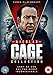 The Nicolas Cage Collection