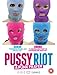Pussy Riot - A Punk Prayer [DVD]