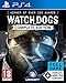 Watch Dogs Complete Edition (PS4) RS.1129.15