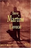 L'Avocat