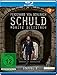 Schuld nach Ferdinand von Schirach - Staffel 3 [Blu-ray] [Alemania]