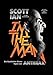 I`m the man.: Die Geschichte dieses Typen von Anthrax by