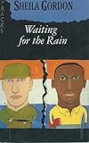 Waiting for the Rain (Cascades S.) by 