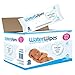 Produktbild WaterWipes Chemical Free Baby Wipes, Natural & Sensitive, 12 x 60 (720 Wipes) by WaterWipes